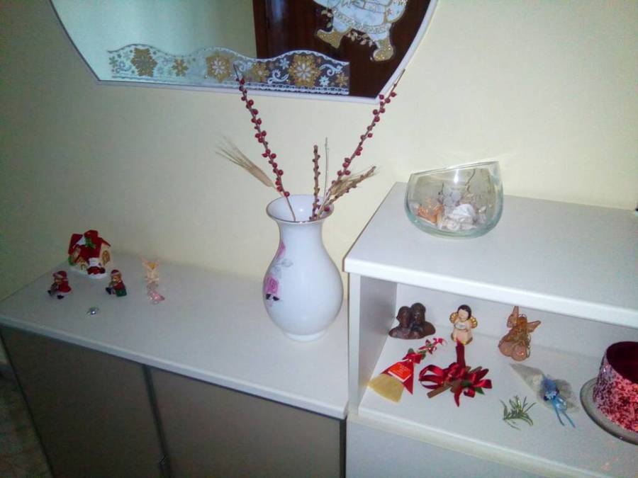 tapatalk.imageshack.com_v2_15_01_05_fd1b482bb460e4a25557af2b7c584257.jpg
