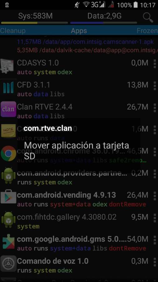 tapatalk.imageshack.com_v2_15_01_06_058d4bdf40abb1d87cfcfaabaa834cf3.jpg
