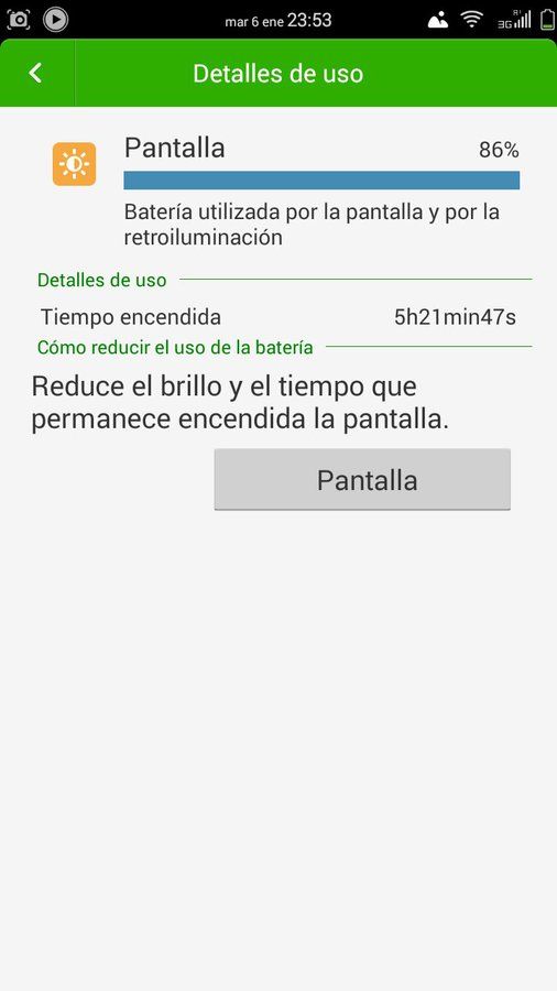 tapatalk.imageshack.com_v2_15_01_06_4b57a39a20375d2adcd1a56cbd7fb594.jpg