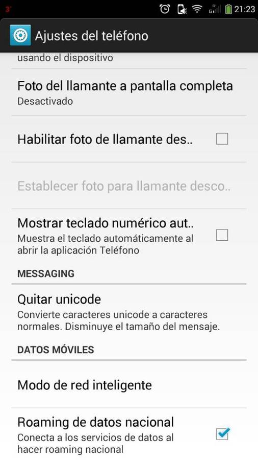 tapatalk.imageshack.com_v2_15_01_07_67f4f5666e8e0095b19bd9be1e316562.jpg