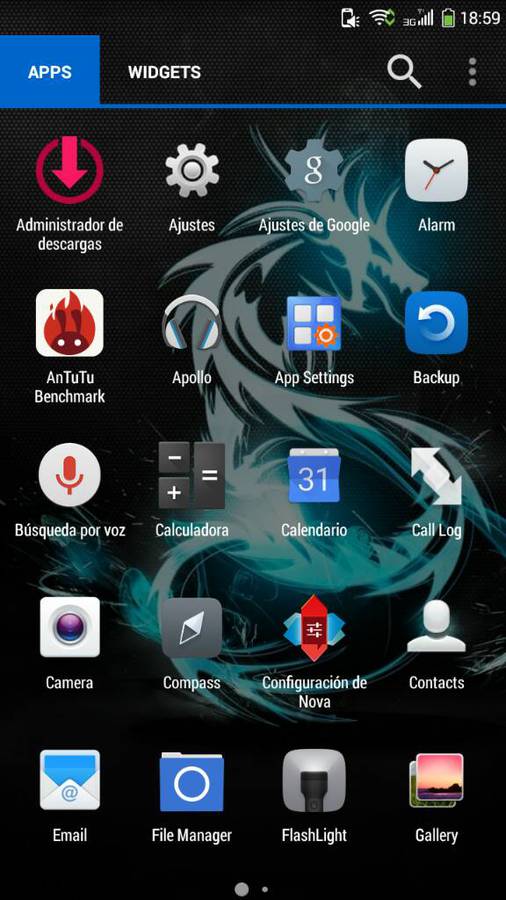 tapatalk.imageshack.com_v2_15_01_07_6c9d8b321821f18de4483f48a8f70e17.jpg