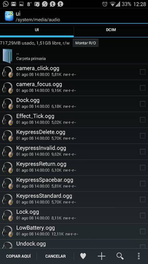 tapatalk.imageshack.com_v2_15_01_08_26b8b6bf8249790f7e65340d485efd46.jpg