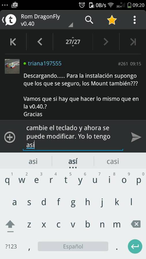 tapatalk.imageshack.com_v2_15_01_08_28362b5a3748168d966fdd990cc1cf21.jpg