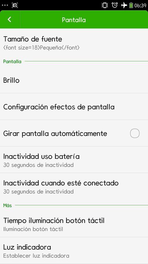 tapatalk.imageshack.com_v2_15_01_08_7ad9ab26c1190f22fc5d86857952286f.jpg