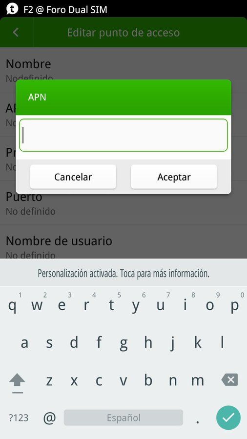 tapatalk.imageshack.com_v2_15_01_08_7b99f99de61591bde7bdccf1b42d031e.jpg