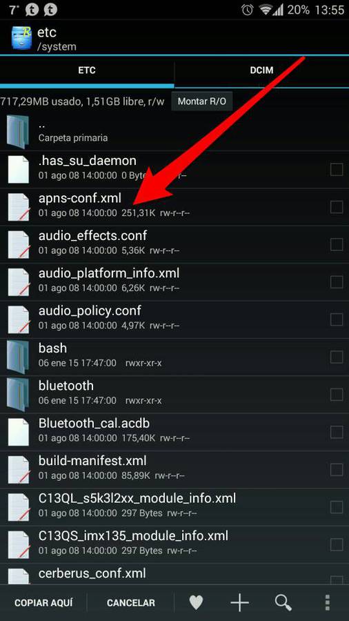 tapatalk.imageshack.com_v2_15_01_08_83d1c0c4358266290ee832846ab0bf65.jpg