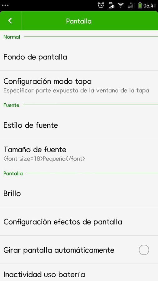 tapatalk.imageshack.com_v2_15_01_08_d31719763b7be3fa9784b19d9a2dda08.jpg
