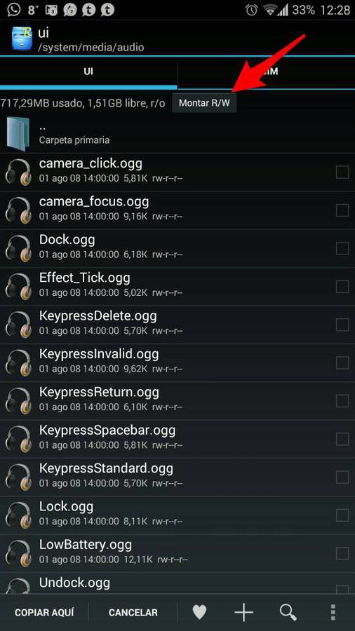 tapatalk.imageshack.com_v2_15_01_08_eb0c5c9f3b70d4b0668f6ea86005ef35.jpg
