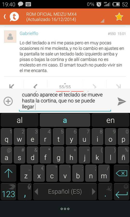 tapatalk.imageshack.com_v2_15_01_09_943466b9214327f01778cf48582b5561.jpg