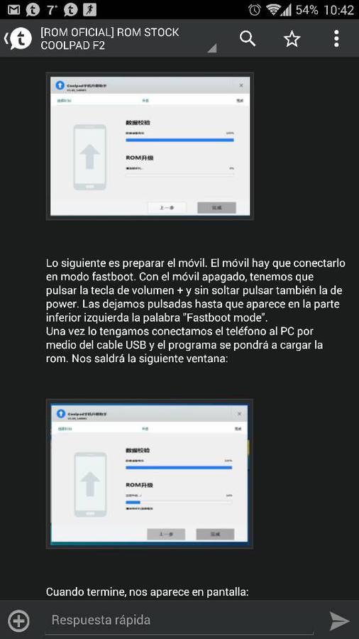tapatalk.imageshack.com_v2_15_01_09_973d7847768d12ea21e8ed85a9da877b.jpg