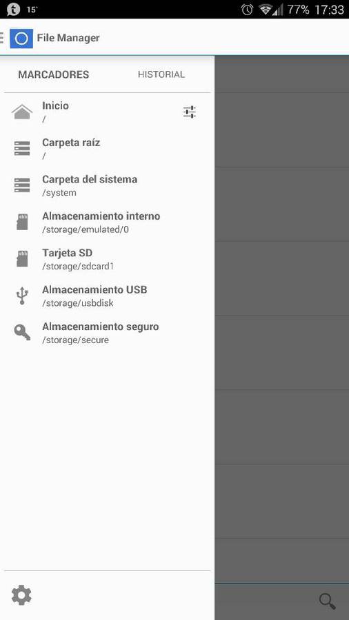tapatalk.imageshack.com_v2_15_01_10_2a74e248bba070c7da51708e9aa5116c.jpg