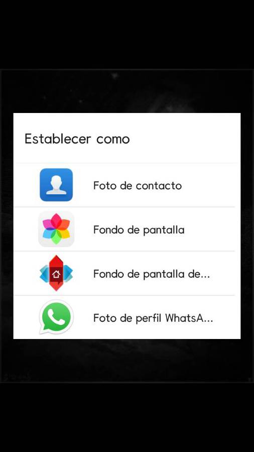tapatalk.imageshack.com_v2_15_01_10_5945977479e2a278ded62bdc9a9bfa45.jpg