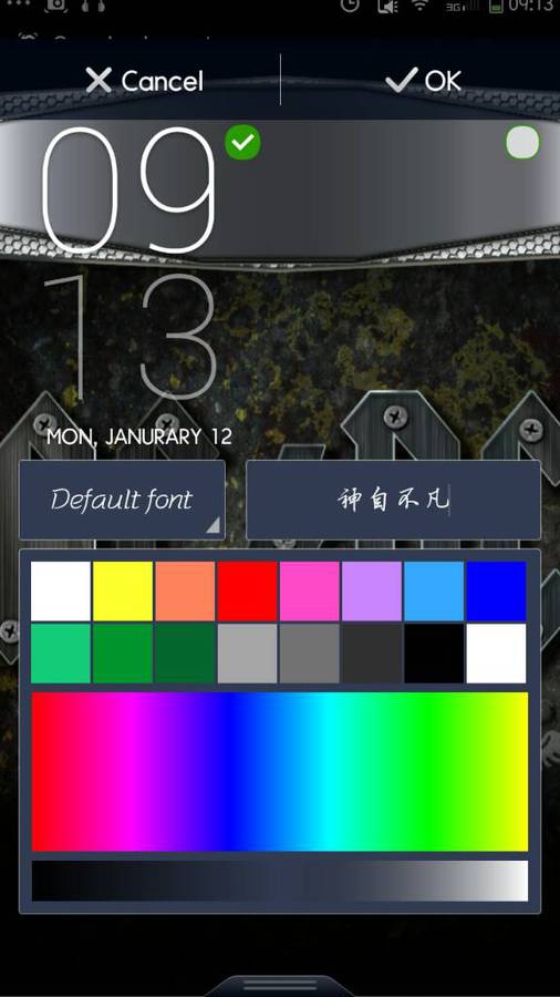 tapatalk.imageshack.com_v2_15_01_12_bd9c9d34a6cc2a0f5594c1384bd7f07d.jpg