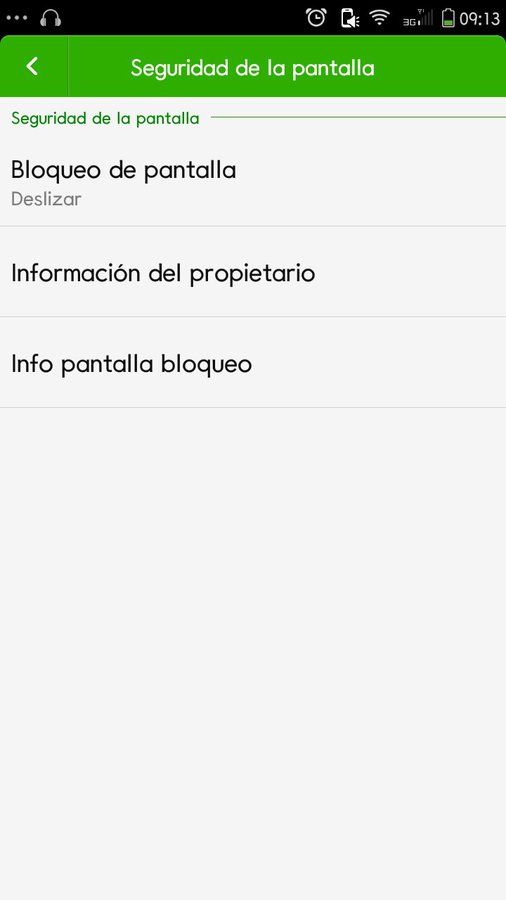 tapatalk.imageshack.com_v2_15_01_12_ca231f23ecf14219a453eabf08848ac1.jpg