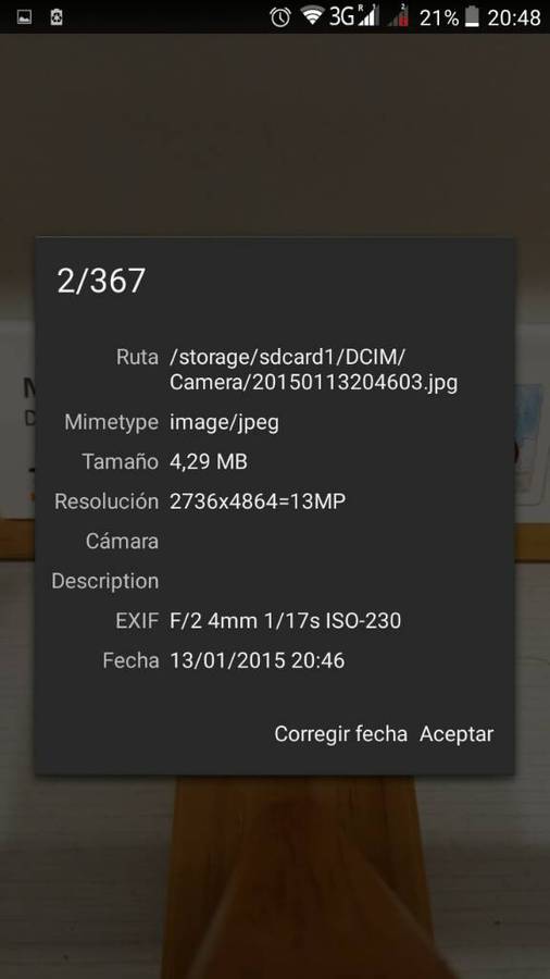 tapatalk.imageshack.com_v2_15_01_13_50849925cc0fb80df8c206a6dbbf6c85.jpg