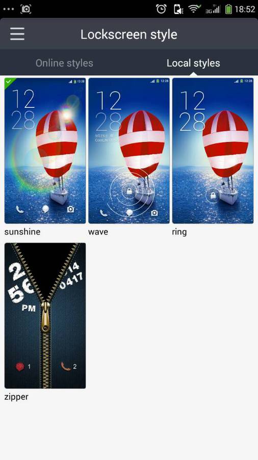 tapatalk.imageshack.com_v2_15_01_14_3679e9bf85c2329f186be1748a5705c9.jpg