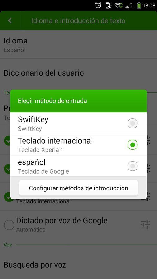 tapatalk.imageshack.com_v2_15_01_14_63fc3f907ad9c2126b73ad01e22949a8.jpg