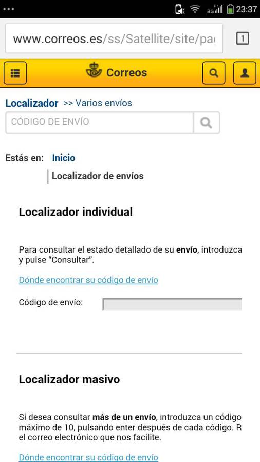 tapatalk.imageshack.com_v2_15_01_14_afdfa98ccf1373d2143ea8a1aaca412f.jpg