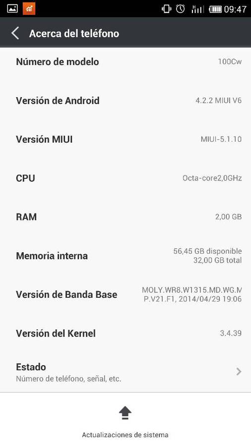 tapatalk.imageshack.com_v2_15_01_14_bdd54ee9df6ae7b24a6eede6323caf1f.jpg