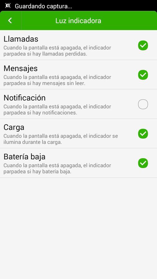 tapatalk.imageshack.com_v2_15_01_14_cb9a18b5119175522e6df5610222bdb2.jpg