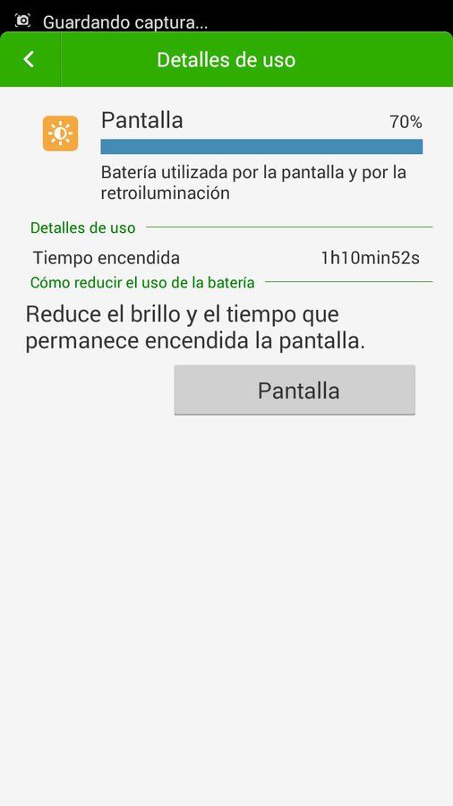 tapatalk.imageshack.com_v2_15_01_15_79ba08e13a55b619818dfbe3e895af14.jpg