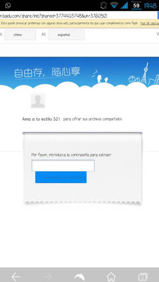 tapatalk.imageshack.com_v2_15_01_15_a647a26d41c877db9a4cb3d7d3ccff8c.jpg