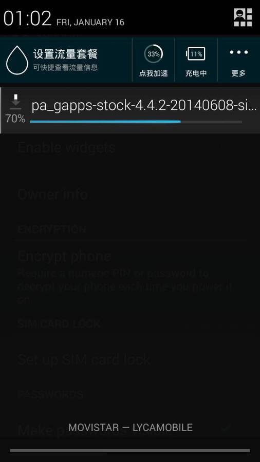 tapatalk.imageshack.com_v2_15_01_15_c43af836122a12985da36704629b16bf.jpg
