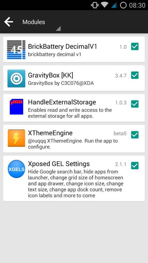 tapatalk.imageshack.com_v2_15_01_15_c8184096c1c5cb7faeaaa8ab00416e46.jpg