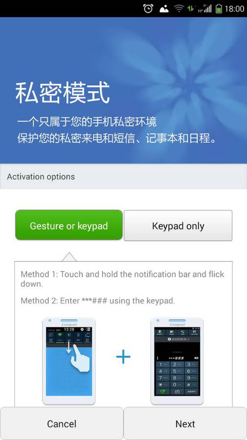 tapatalk.imageshack.com_v2_15_01_16_4d00b269cbecb7ec93a9528184858bfa.jpg