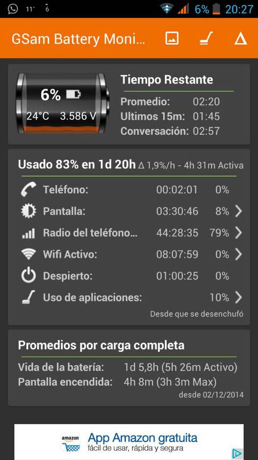 tapatalk.imageshack.com_v2_15_01_17_86e669334ef46a5102981a6df02673f1.jpg