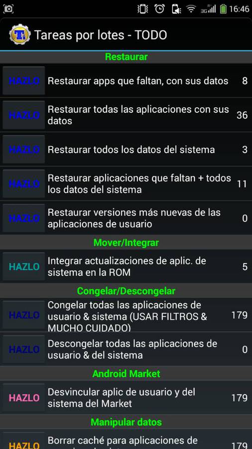 tapatalk.imageshack.com_v2_15_01_17_f3cce2966c9f373911090e6d87ed1f50.jpg