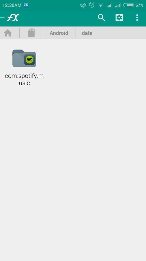 tapatalk.imageshack.com_v2_15_01_19_0bd426671c408a6dc41526a5b208be69.jpg
