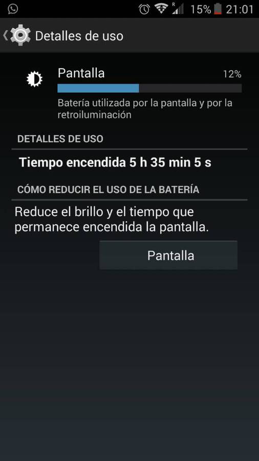 tapatalk.imageshack.com_v2_15_01_19_4020546f6f02f9b48add9c62b80c8523.jpg