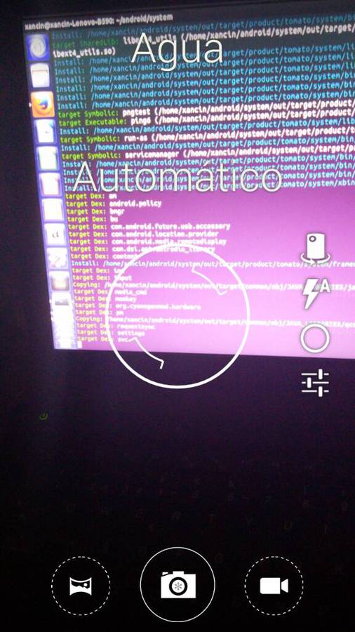 tapatalk.imageshack.com_v2_15_01_22_6626355e2e4bbf804449143a1a51d58d.jpg