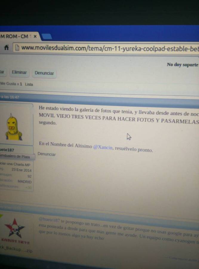 tapatalk.imageshack.com_v2_15_01_22_7e7a13f5424c89762652bfb1fea753c0.jpg