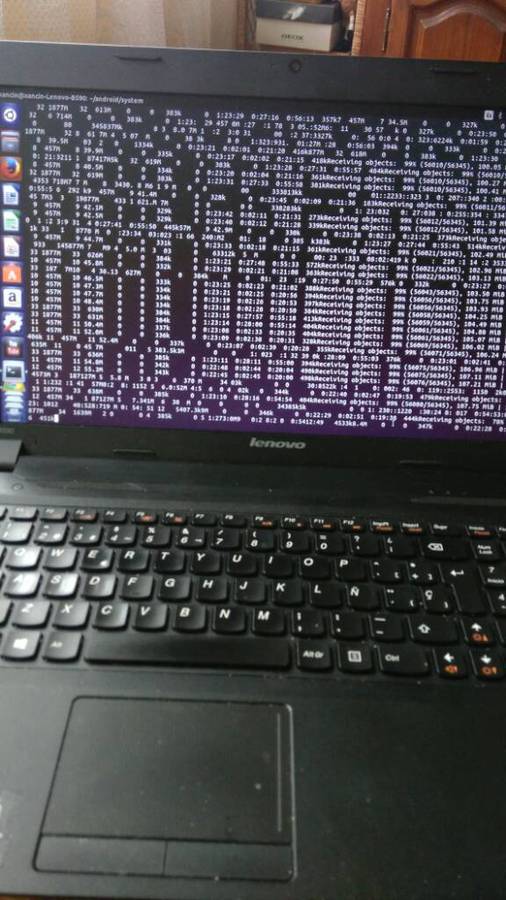 tapatalk.imageshack.com_v2_15_01_22_b72f35d16819c2b377a638f13dcc3ddc.jpg