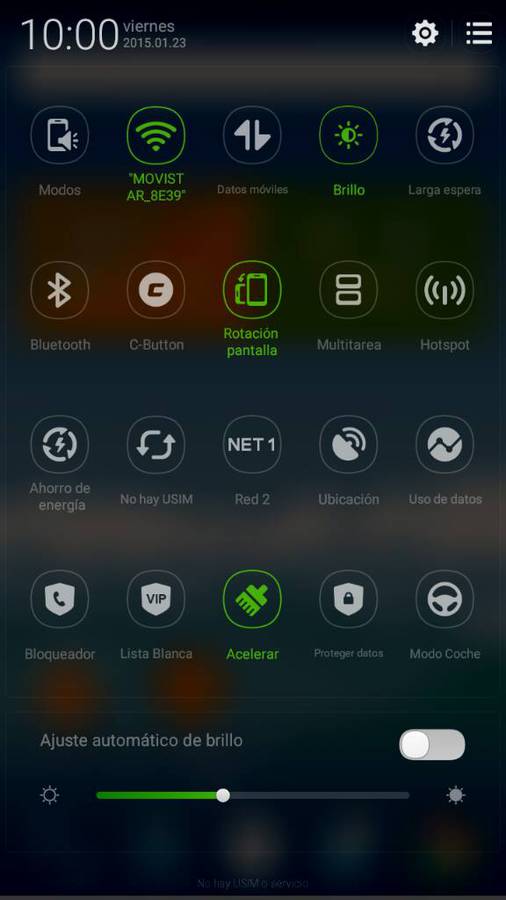 tapatalk.imageshack.com_v2_15_01_23_6ce987bad2103d293bcf7ad824408f35.jpg