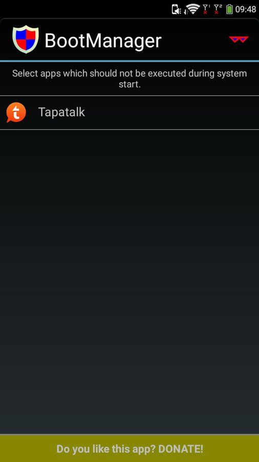 tapatalk.imageshack.com_v2_15_01_23_8709da291da7abb27c754bb152874aa1.jpg