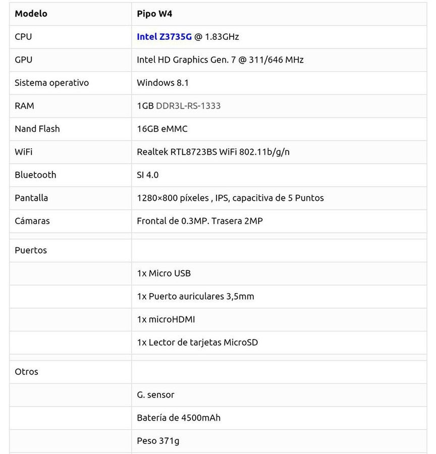 tapatalk.imageshack.com_v2_15_01_23_929a0c66acca7df2306af3dd1ccfd6a0.jpg