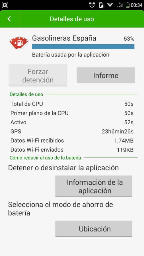 tapatalk.imageshack.com_v2_15_01_24_d1f06f90745dfeb649594448b965c092.jpg
