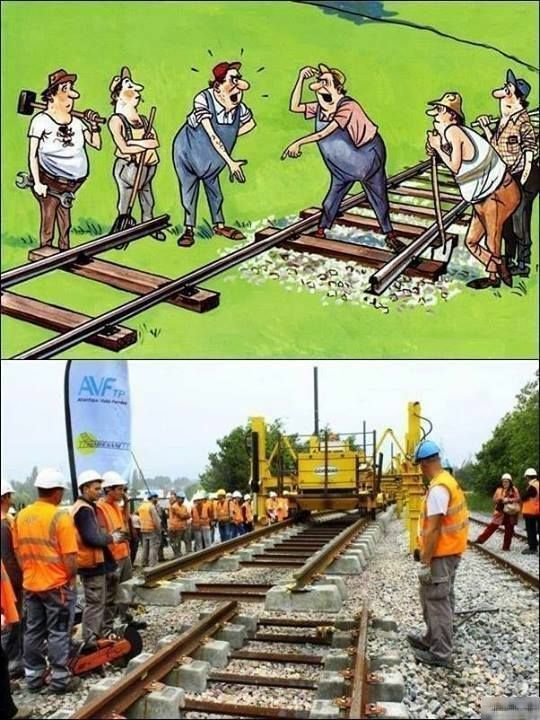 tapatalk.imageshack.com_v2_15_01_25_0464cabeb57928f475e7ebc029ad8e34.jpg