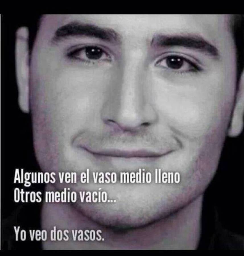 tapatalk.imageshack.com_v2_15_01_26_64210e5b0ea49b82ee37251e7d5685d0.jpg