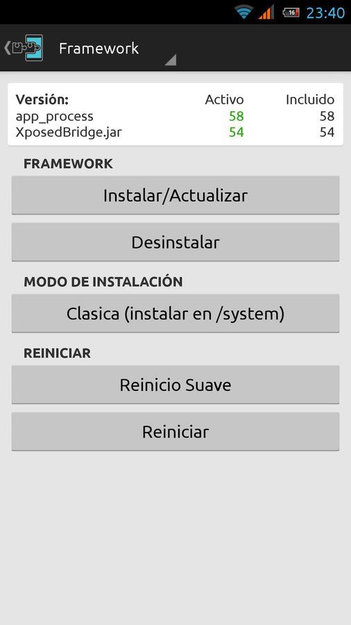 tapatalk.imageshack.com_v2_15_01_27_3aef08e408ea53b32a117ecb32f2091e.jpg