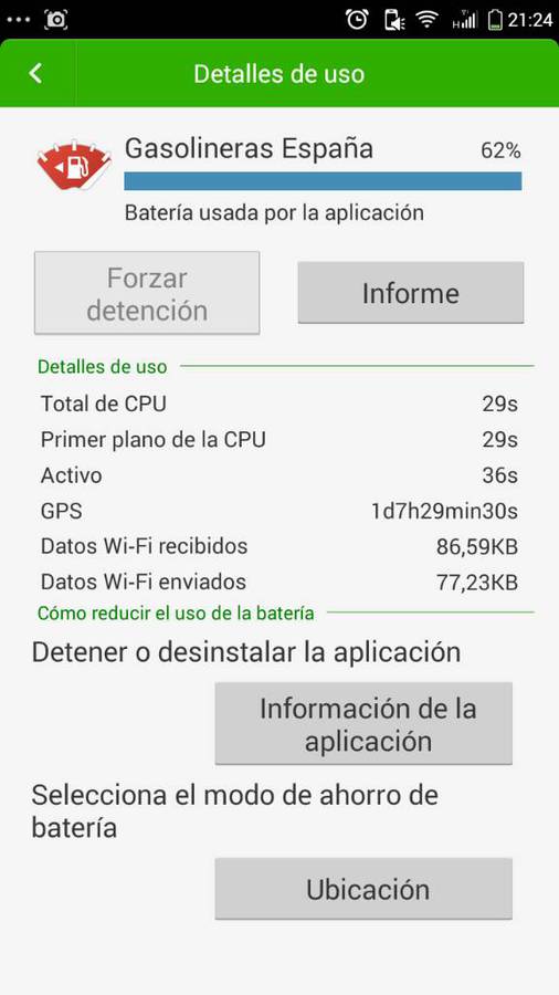 tapatalk.imageshack.com_v2_15_01_27_45e52a6500246a9137a03f59800324cb.jpg