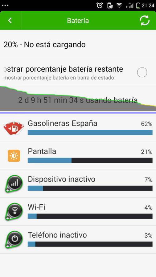 tapatalk.imageshack.com_v2_15_01_27_8e7ff772fd3558233c649752d5c791a8.jpg