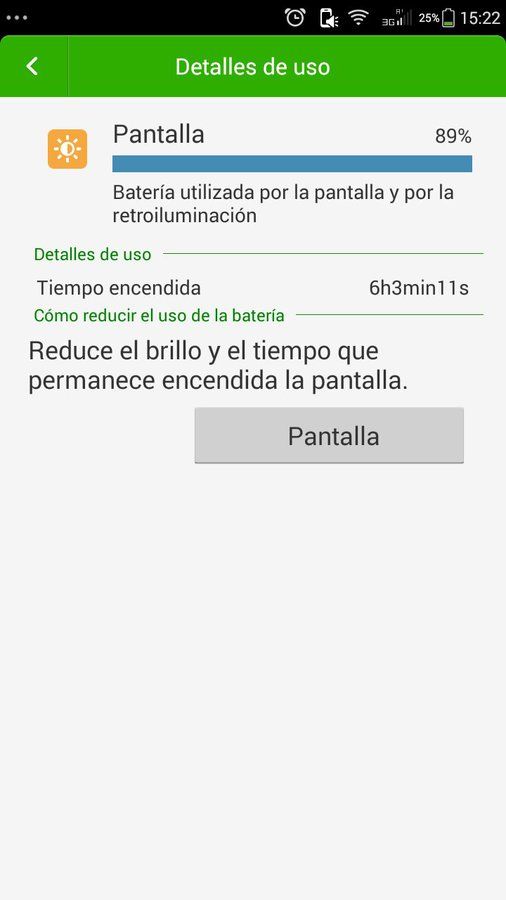 tapatalk.imageshack.com_v2_15_01_28_12a17a9a752718210efde2871a497b2a.jpg