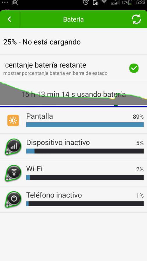 tapatalk.imageshack.com_v2_15_01_28_17bf442f116082f0436ad57b7a8f3c32.jpg