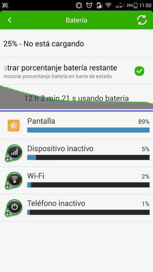 tapatalk.imageshack.com_v2_15_01_28_4d05bd3b55094bc09085b20b28eebbb6.jpg