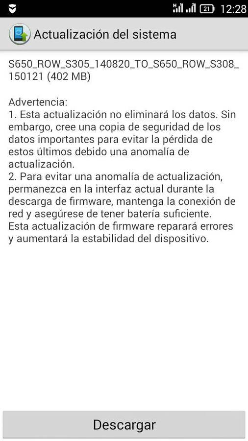 tapatalk.imageshack.com_v2_15_01_29_fdaf38da1c1b01d018175aca2e5d5ca1.jpg