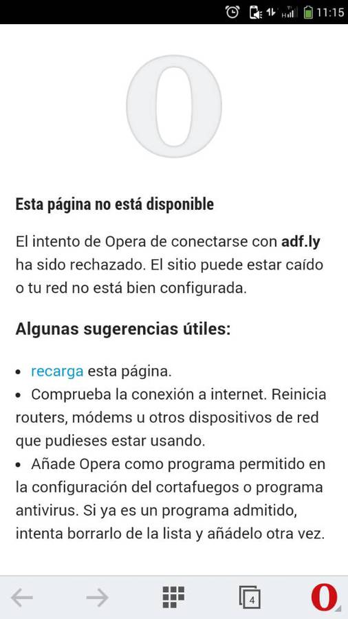 tapatalk.imageshack.com_v2_15_01_31_4473d987ba31b82a8d61dbd02560b53d.jpg